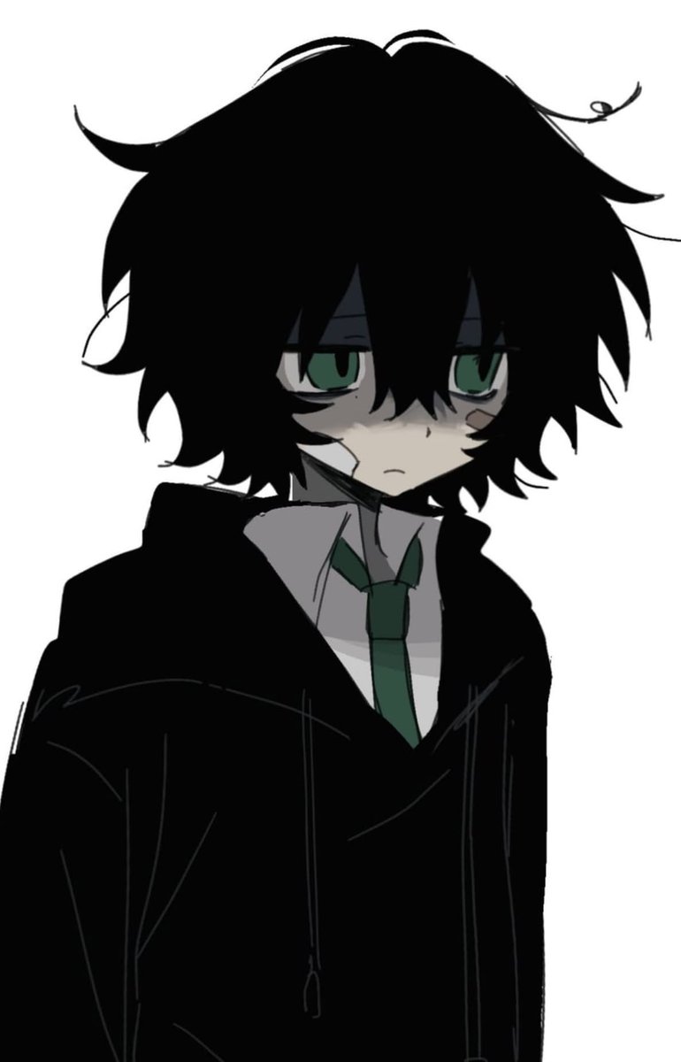 onynss's tweet photo. @neckshotted yis https://t.co/VXywkQIReB