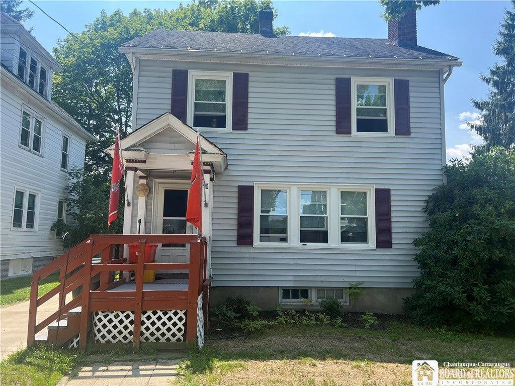 rickjuliaRE's tweet photo. Your home owning dreams could come true with this house! If it's what you're looking for, call, text, or direct message me for details.
Richard &amp; Julia McMahon
Associate Brokers &amp; Partners Real Estate Advantage https://t.co/kE5JWczuzr