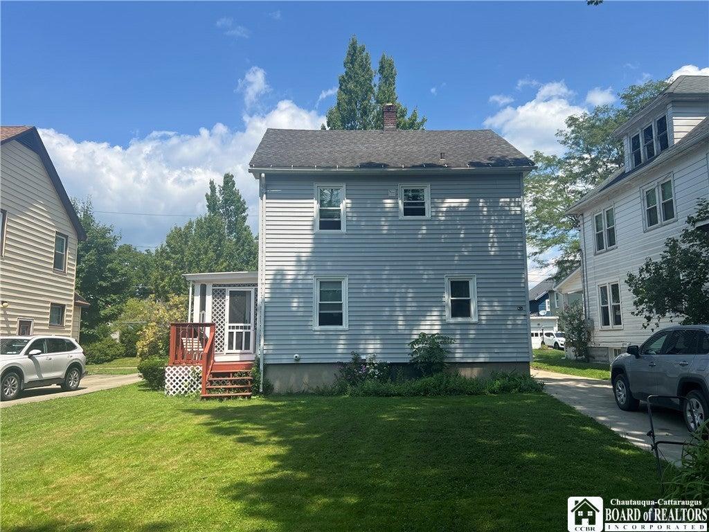 rickjuliaRE's tweet photo. Your home owning dreams could come true with this house! If it's what you're looking for, call, text, or direct message me for details.
Richard &amp; Julia McMahon
Associate Brokers &amp; Partners Real Estate Advantage https://t.co/kE5JWczuzr