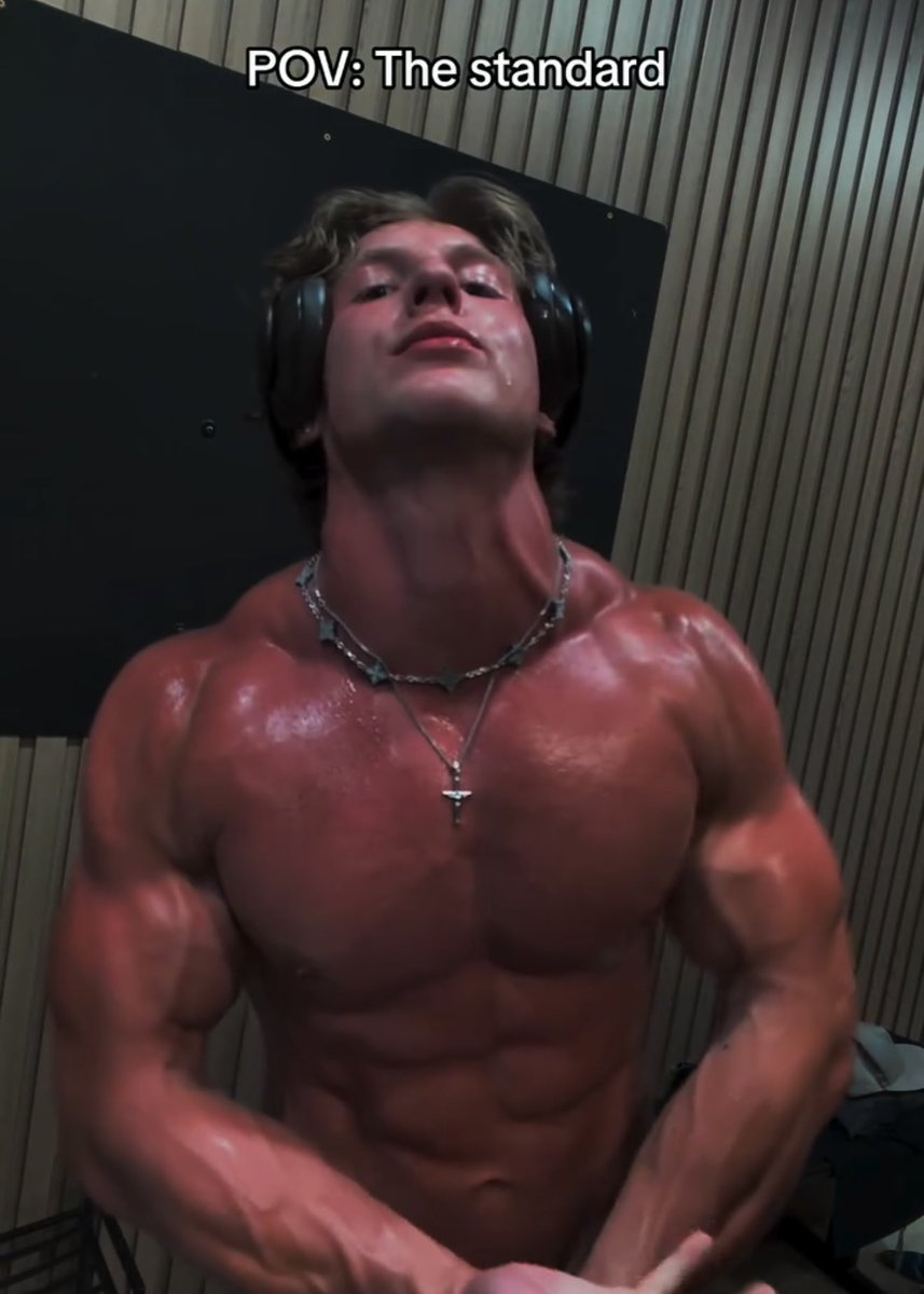 creamtactics's tweet photo. self awareness is sexy https://t.co/XKvanbAhxT