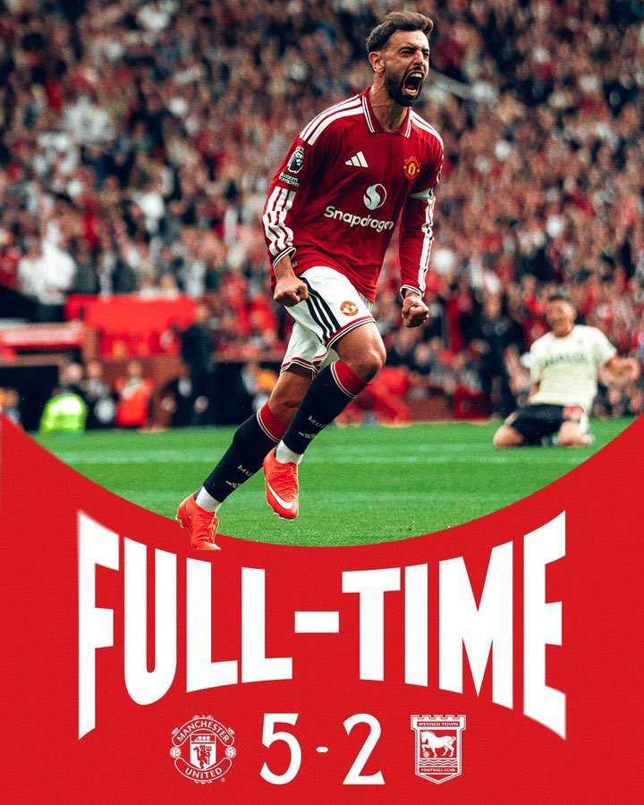 nen_gotar's tweet photo. So… are we allowed to cook now or is it still ‘one game’? 😂🔴 https://t.co/wWVtPe07Ck