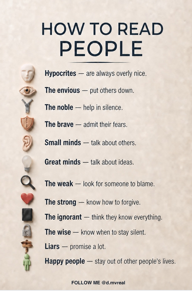 NarcissistBox's tweet photo. https://t.co/eeSTYMGgxb