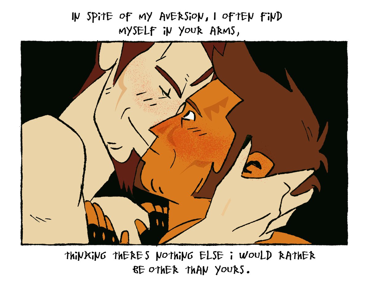 p23daily's tweet photo. 3 https://t.co/7taWzHirry