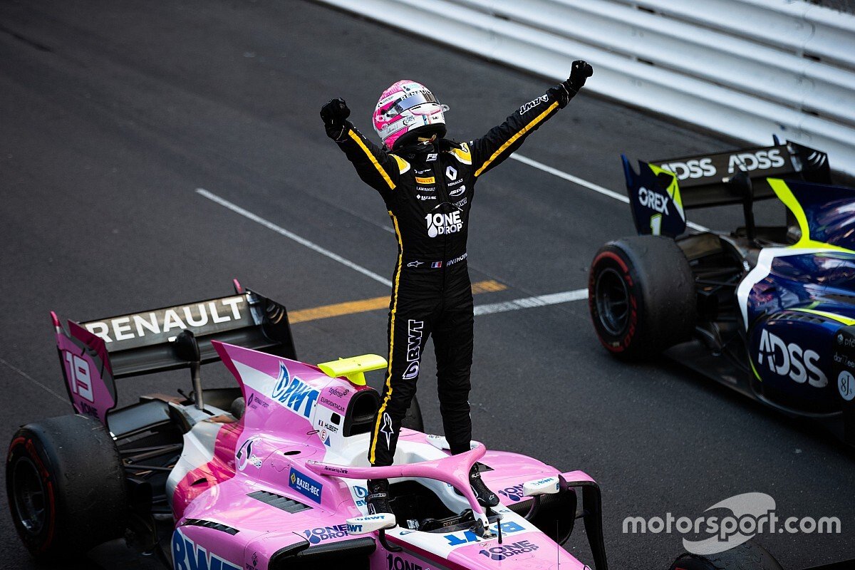 JunaidSamodien_'s tweet photo. Seven years may have passed, but one thing remains. We never forget you!  Your memory lives on in each and everyone who had the privilege to you drive, etc. We will never forget you, Anthoine!!! #AH19Forever https://t.co/4Izd6qyrPm