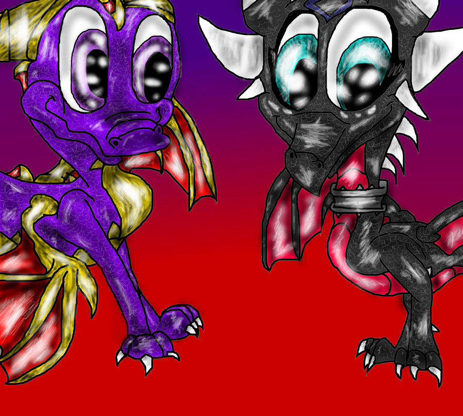 PlagueDogs123's tweet photo. Omg I used to think I COOKED with these huge ass eyes and ghastly metallic shines ALL over the place 🥀 https://t.co/vz0J6eDxNH