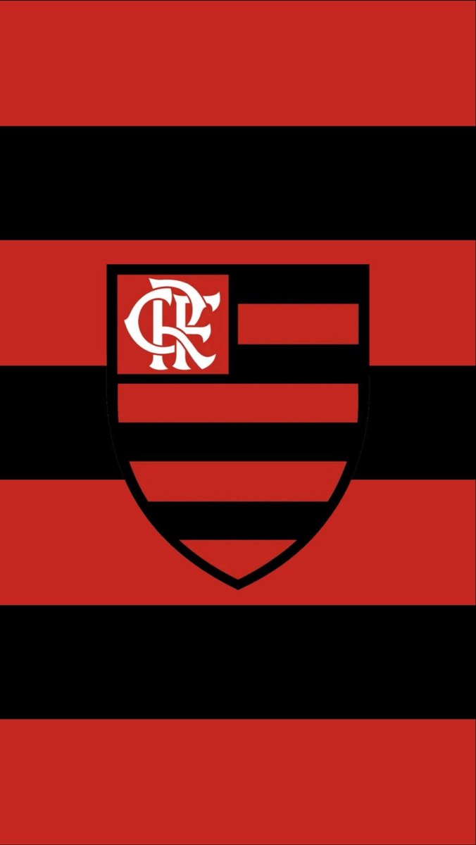 InFutebol10's tweet photo. Fim de Jogo: Flamengo 3 X 0 Botafogo https://t.co/1QqJOkKzjI
