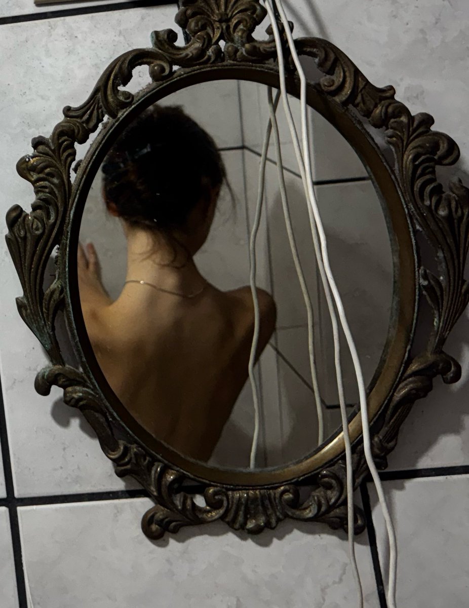 kikuvsw's tweet photo. Bodycheck https://t.co/GqNjhBAnfL