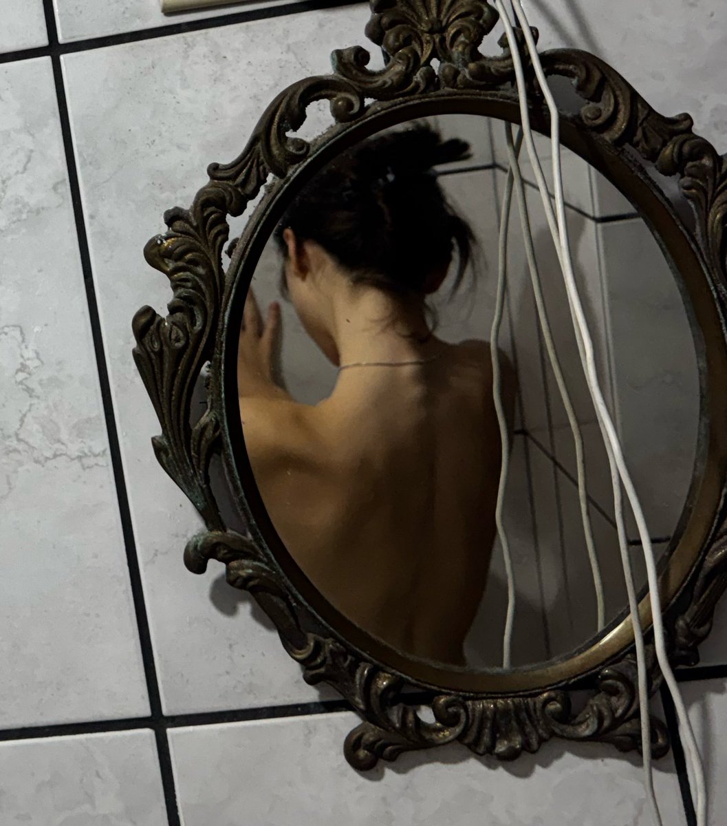 kikuvsw's tweet photo. Bodycheck https://t.co/GqNjhBAnfL