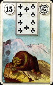 MichiFusa2021's tweet photo. #Tarot #Predicciones

¿que va a pasar con el clima de #Septiembre hasta fin de año? 

CARTAS : LOS PECES, EL ANCLA Y EL OSO:
Bueno, se nos vienen mucha agua, Lluvias e Inundaciones, tambien siento que algo va a estar pasando con la vida marina, despues algo de montañas + https://t.co/iUSPtdMyys