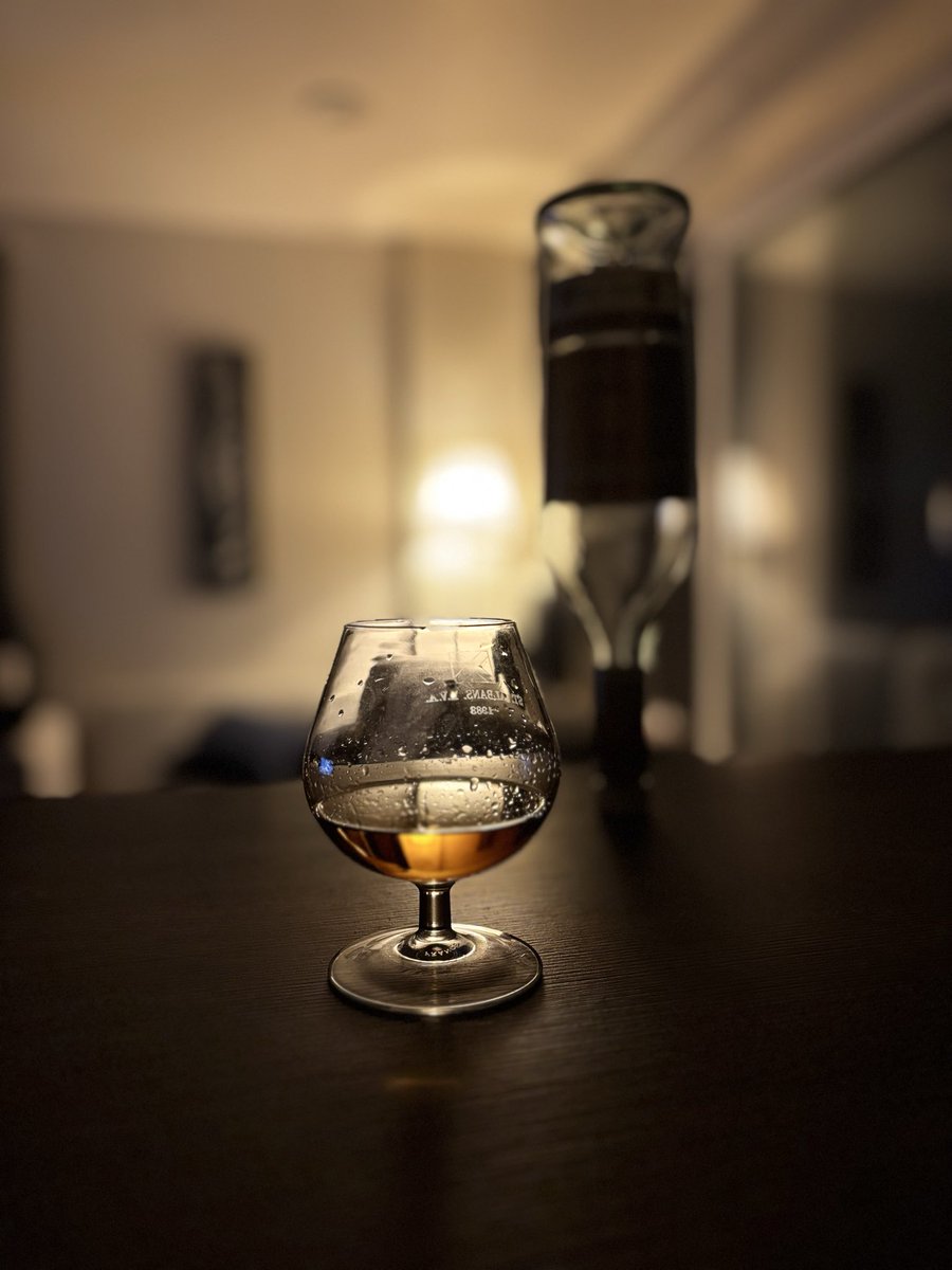 SethNessos78's tweet photo. Slàinte mhath 🥃
#bitenşişe https://t.co/LwTAZl99S9