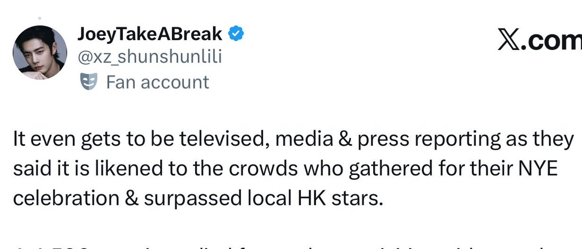 reportseokjin's tweet photo. ⚠️ REPORT AND BLOCK!

🚨 DO NOT ENGAGE!

1. https://t.co/0nLX2fihKZ
2. https://t.co/0K4ijC4iw6
3. https://t.co/qrlmASF6Fv
4. https://t.co/fVIlT2NM9W

🎯 report for target harassment https://t.co/r31tcREO67