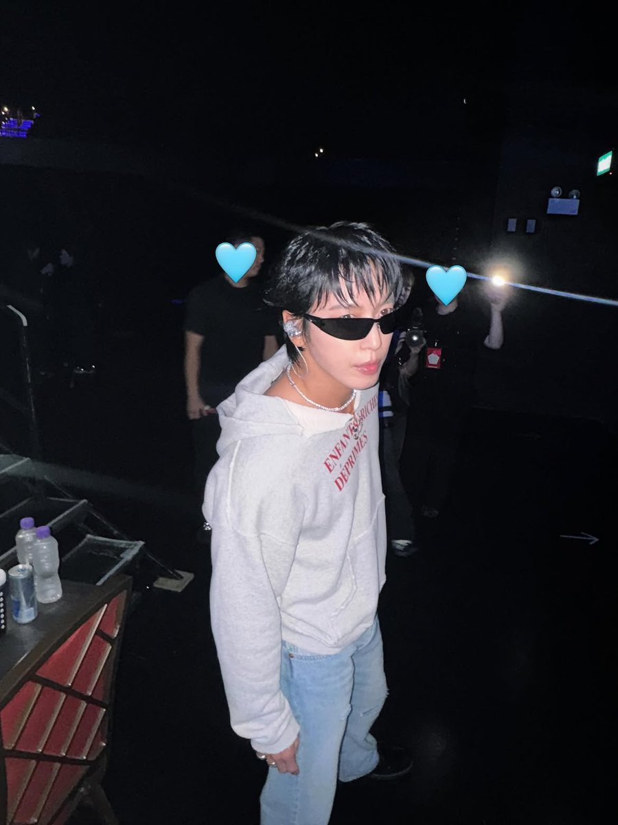 yhyhcn's tweet photo. https://t.co/GmCyE4MMtY