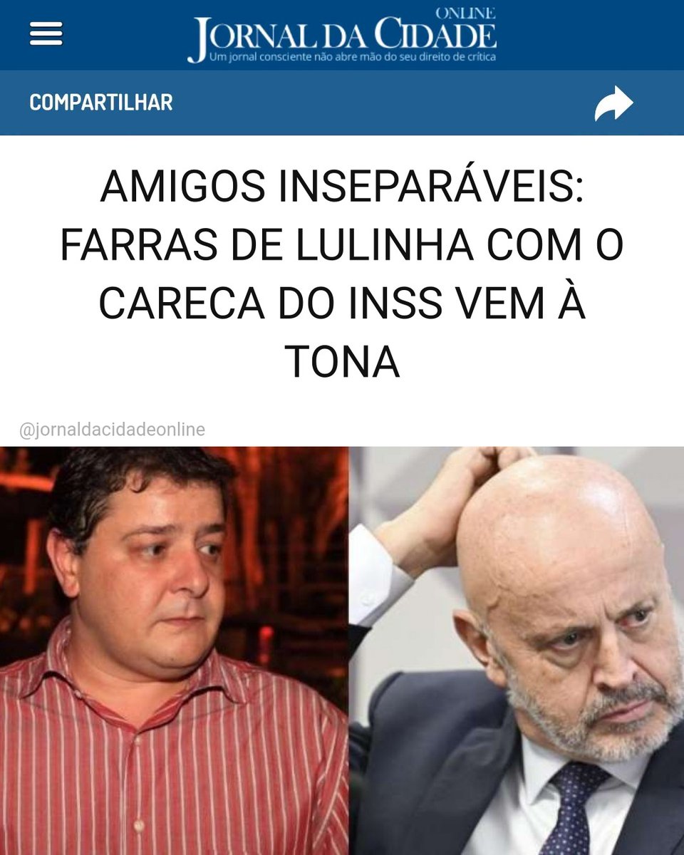 JornalDaCidadeO tweet picture