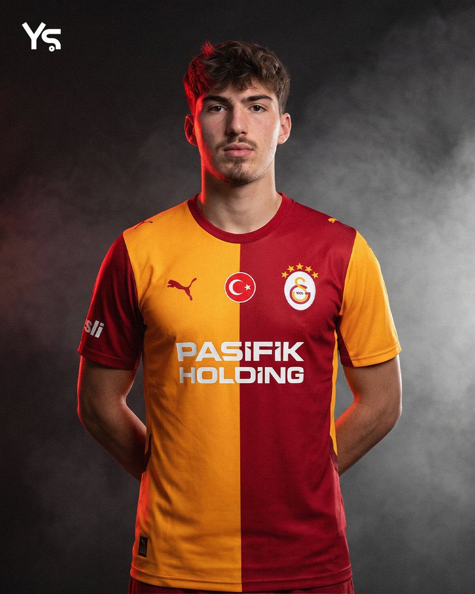 yagosabuncuoglu's tweet photo. 🚨 Galatasaray, Al-Hilal ve Yusuf Akçiçek ile anlaşmaya vardı. Al-Hilal kalan sürede Yusuf'un yerine U23 bir stoper transfer edebilirse; imzalar atılacak. Aksi halde anlaşma iptal edilecek. Galatasaray ve Yusuf, Al-Hilal'i bekliyor. https://t.co/DlkhGZ6gMy