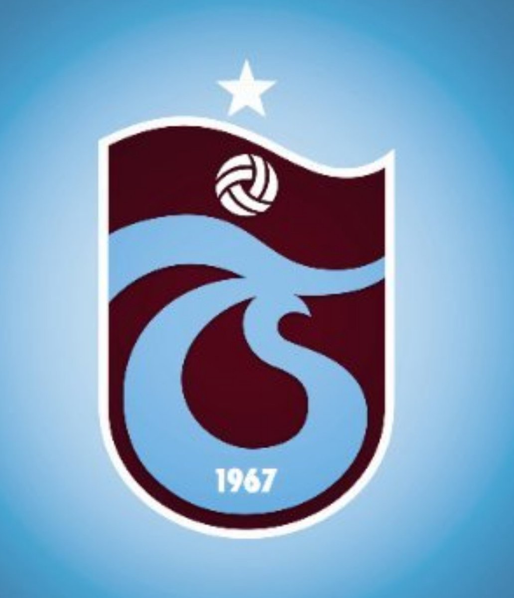 azizyazar47's tweet photo. Sizce maç kaç kaç biter?
#Amedspor #Trabzonspor #AMDvTS https://t.co/WY5sKHDaJM