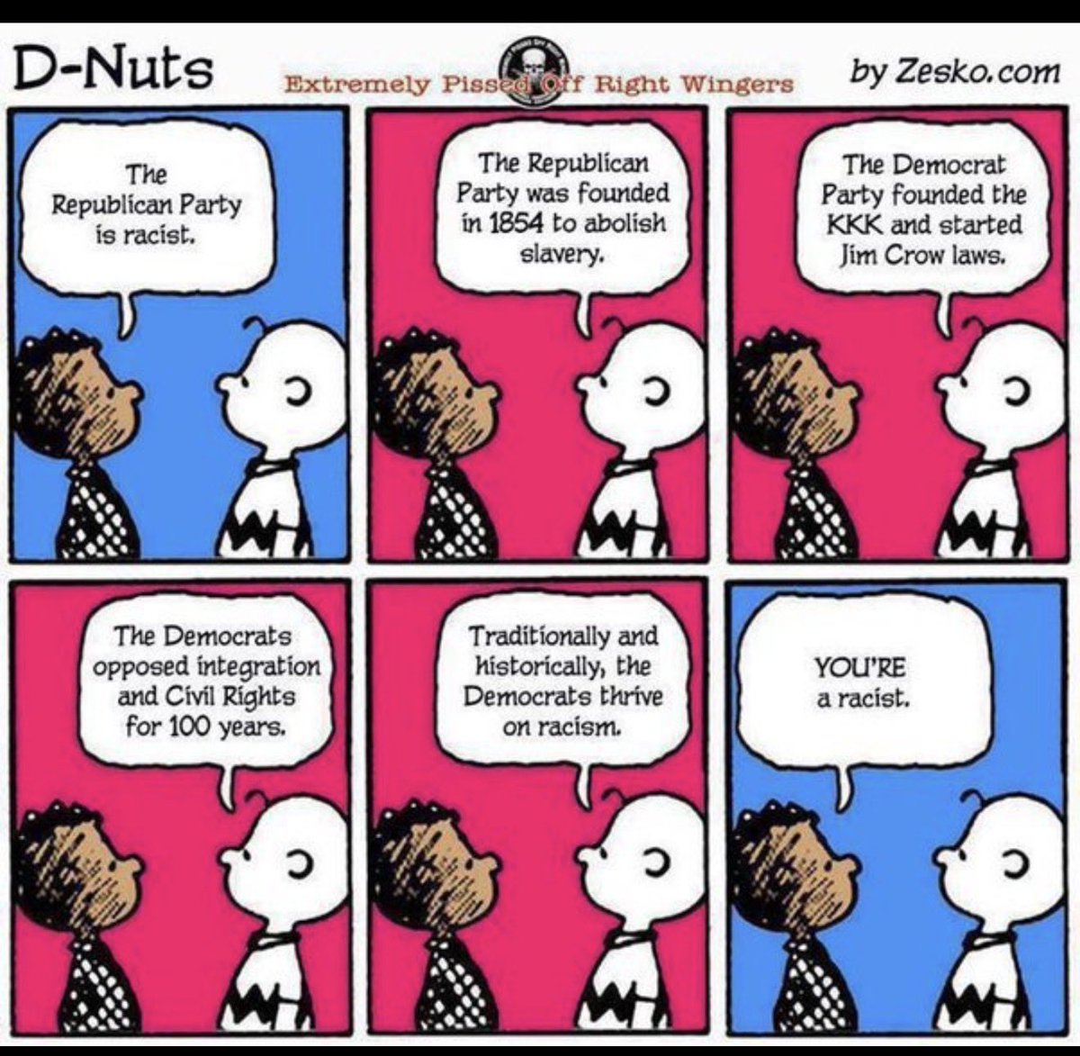 TheMeMessiah's tweet photo. @Ryan_Parkerrr This sums it up for the indoctrinated retards who can’t accept reality. https://t.co/NV59J1myuN