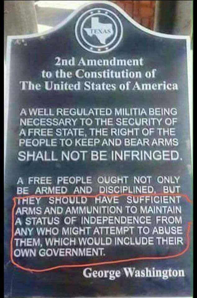 Clifffypooo's tweet photo. @trumplicans2024 https://t.co/me2DoPt5bV