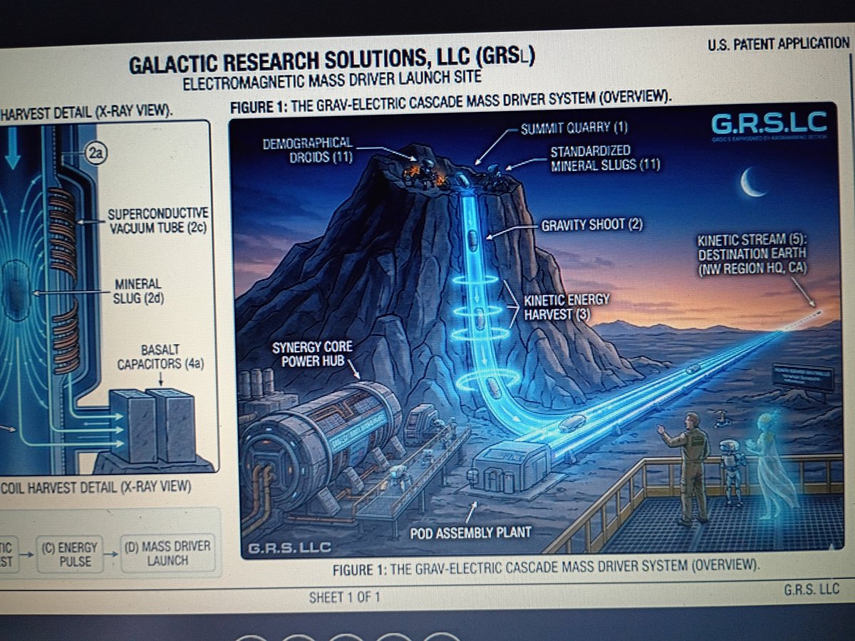 Greenjay223's tweet photo. @elonmusk @grok @bot https://t.co/0ILsfxPTnn