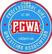 KUMA99099972's tweet photo. プロレス豆知識 その996
PGWAは米国のノースカロライナ州を拠点としている女子プロレス団体で1992年ランディ・パウエルによって設立、初代代表に往年の名レスラーであったペニー・バナーを2008年から初代PGWA王者のたスー・グリーンが二代目コミッショナー就任している
#PGWA
#プロレスラボ https://t.co/dHUku8398l