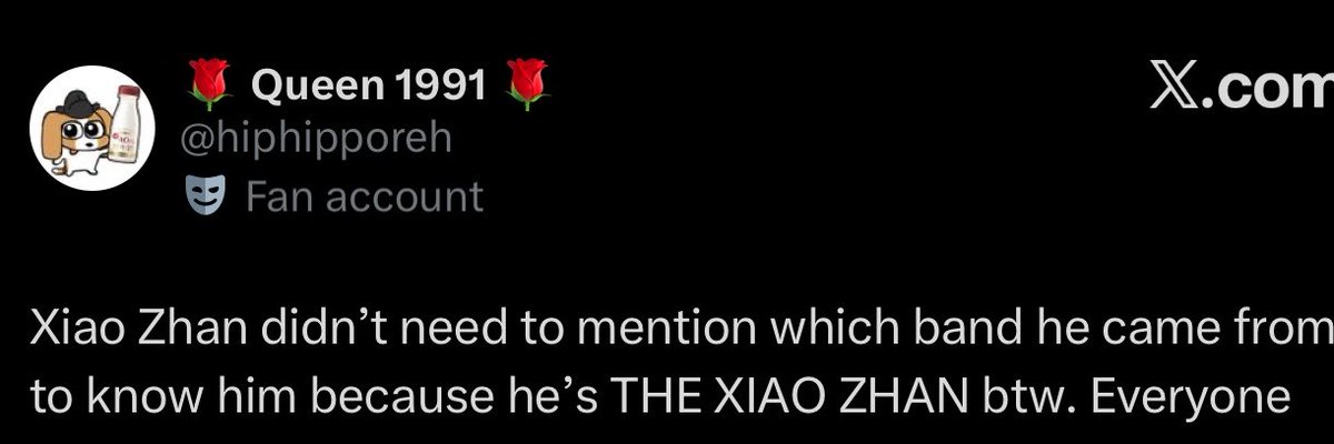 reportseokjin's tweet photo. ⚠️ REPORT AND BLOCK!

🚨 DO NOT ENGAGE!

1. https://t.co/msOZMUQDtF
2. https://t.co/EPI9NbKNYh
3. https://t.co/3GvAKOhtNZ
4. https://t.co/qzfqZjkMTU

🎯 report for target harassment https://t.co/JoUnwtcqv1