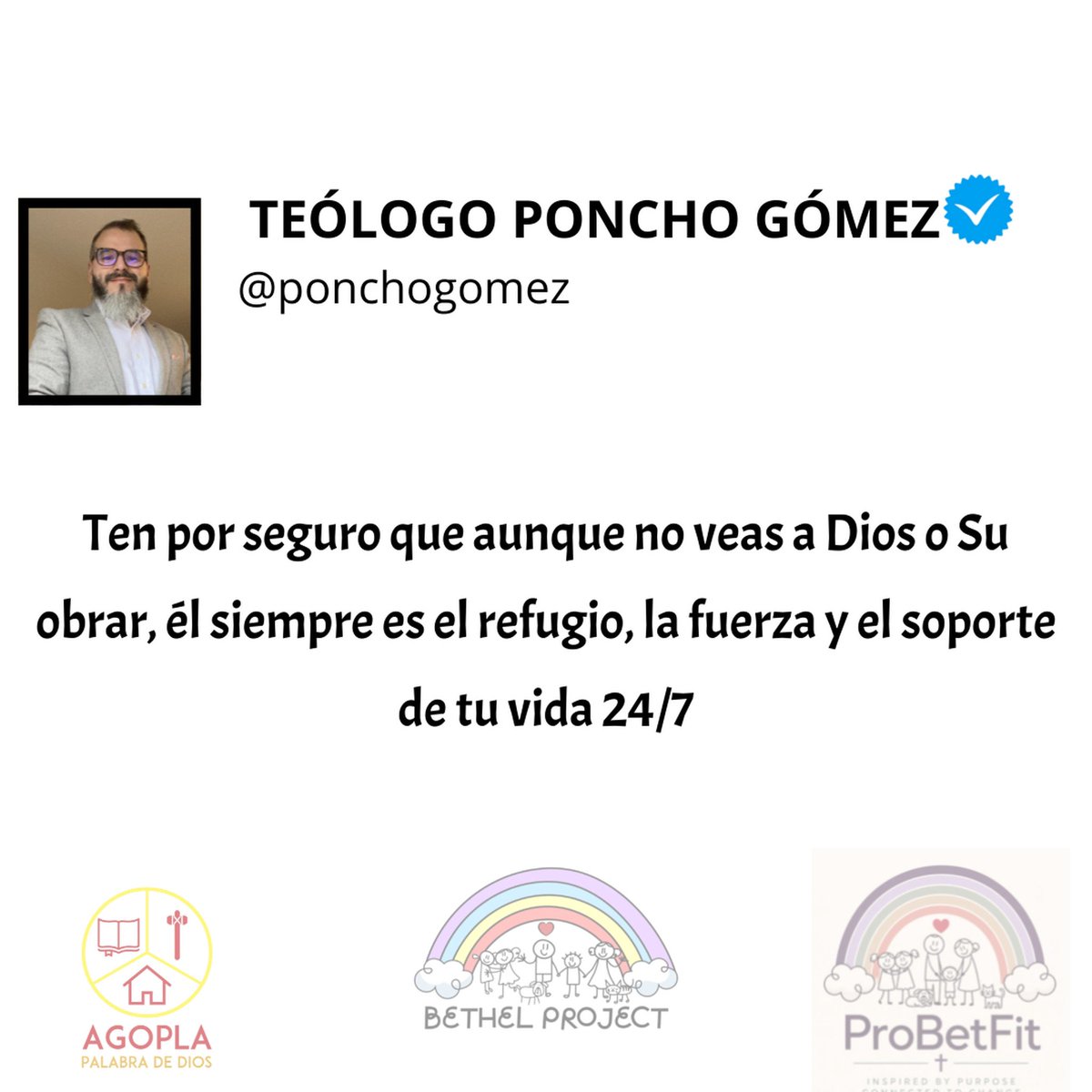 gabyrosado10's tweet photo. https://t.co/Dw6xWuhlwy
