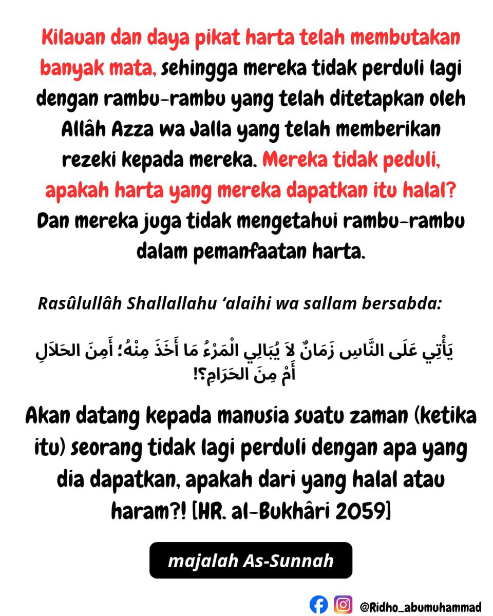 bu___muhammad tweet picture