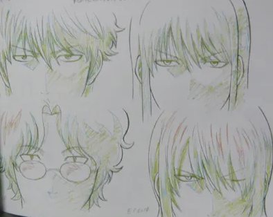 hourlytakasugi's tweet photo. https://t.co/thcmk6kvV7