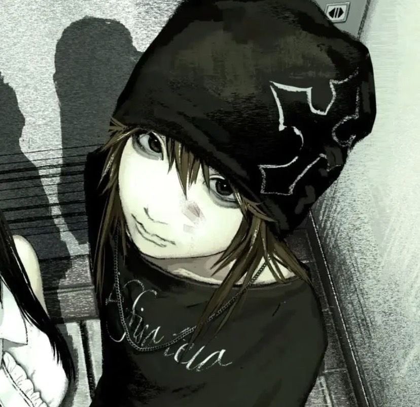 vimpirerose's tweet photo. https://t.co/bM2ZazESh9