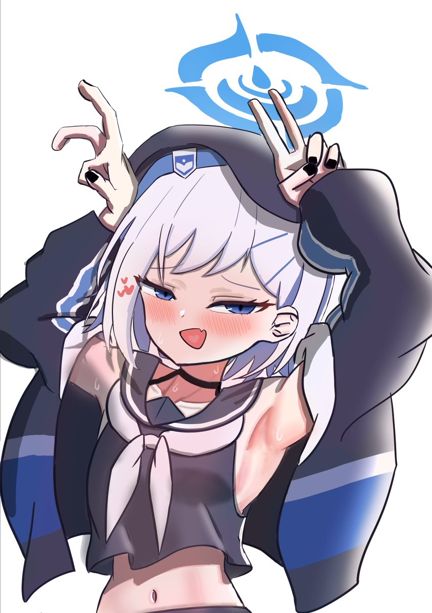 1DAY365's tweet photo. #今月描いた絵を晒そうㅤ

スミカの饗宴 https://t.co/tlMNaIhBHx