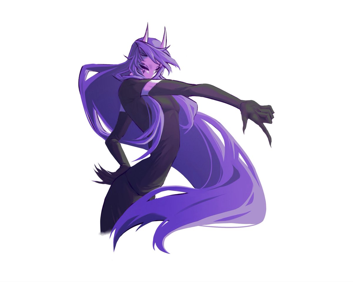 Eden12138's tweet photo. https://t.co/FovRKoKBpv