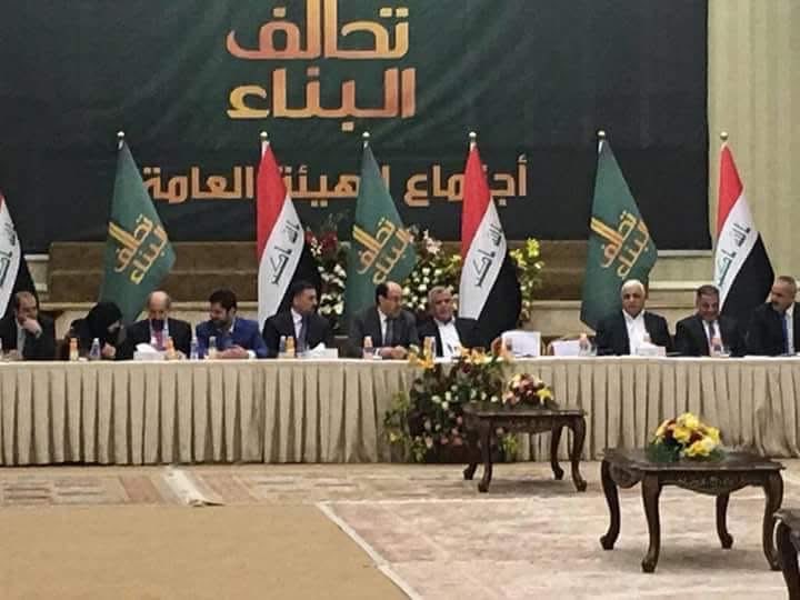 montecresto83's tweet photo. @hussein19_issam حليفكم  ،

والطيور على اشكالها تقع . https://t.co/ccgCo9a0m7