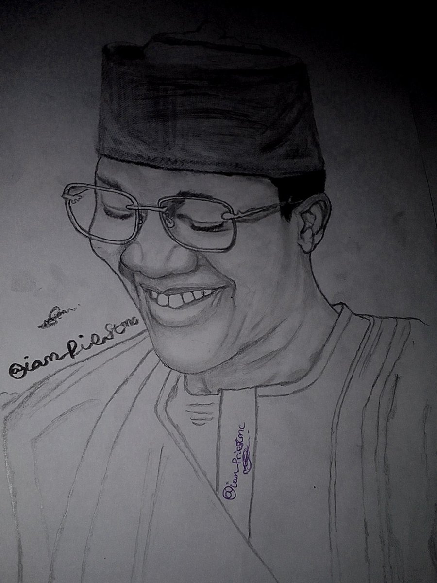 iam_priestmc's tweet photo. @ahmedxm01 you must beat habbyfx ohhh I dey your back I don stake N10 to win $5000 Ahmed to win. No fall my hands ohhhh. By the way this is for you more funds ♂️ #thepainterboy the painter boy https://t.co/TLMiM3piSD