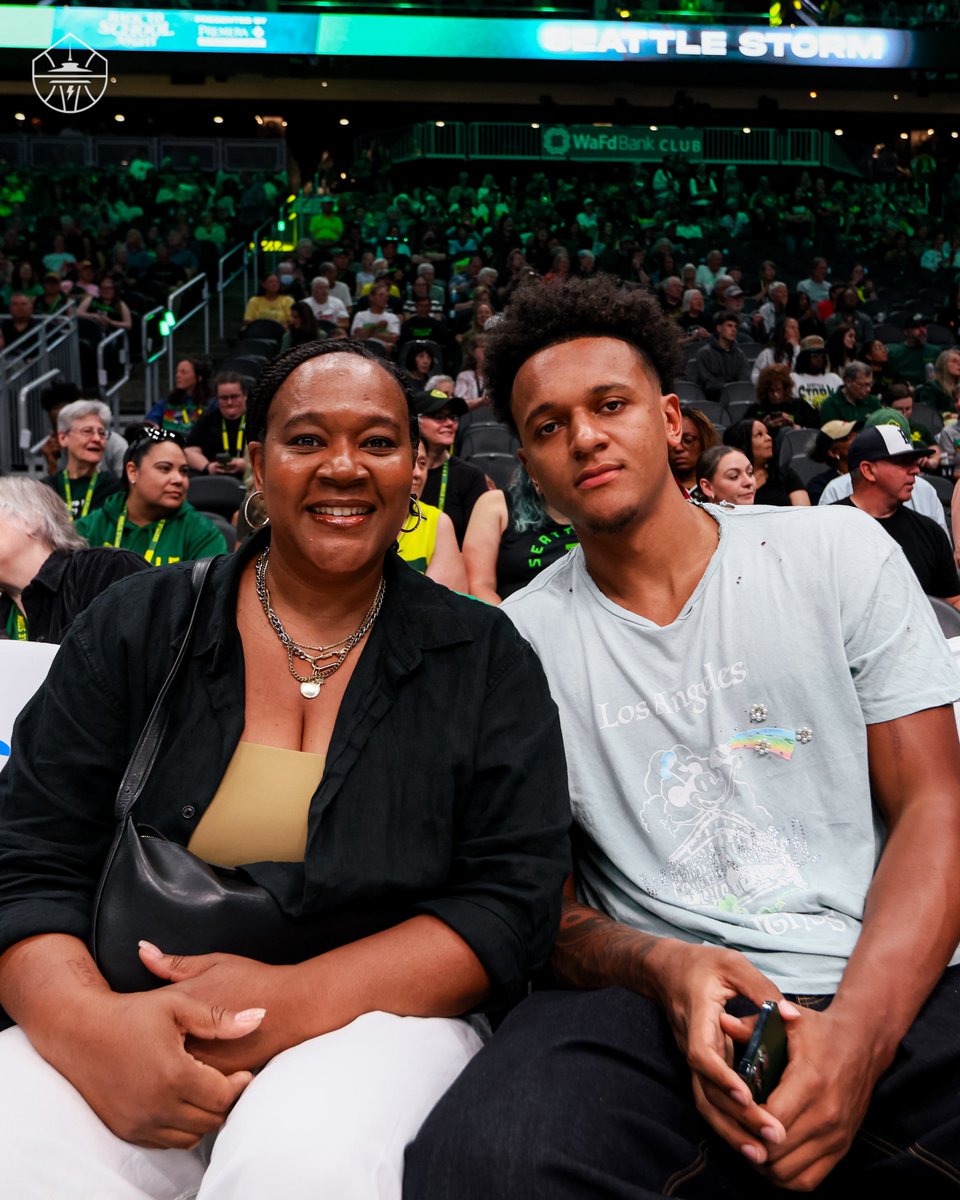 seattlestorm tweet picture