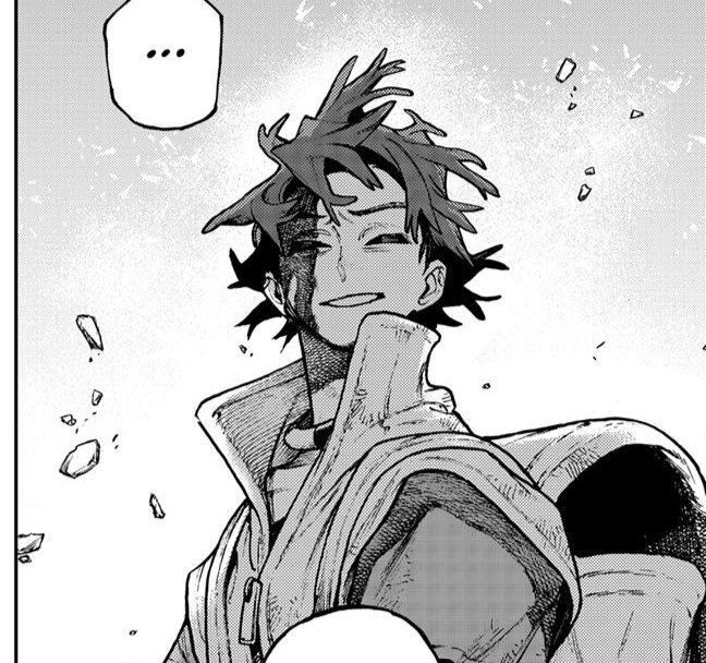 strawberrieworm's tweet photo. Going to sleep now, make sure nothing bad happens to this guy while im gone yeah
https://t.co/JUIdYVL741 https://t.co/XBNOwcHbbs