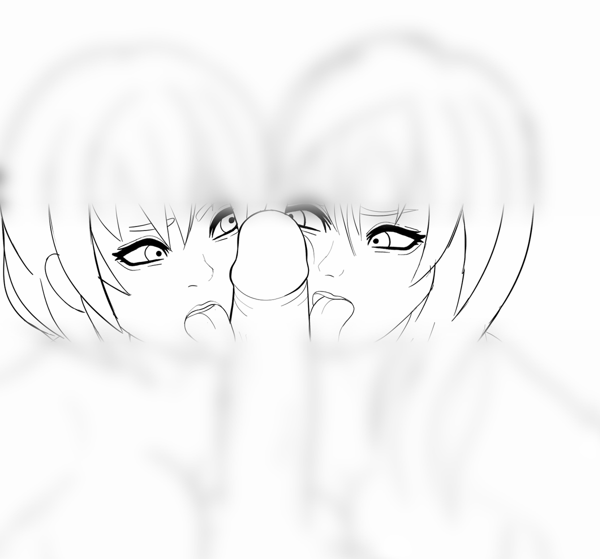 MystFigureNsfw's tweet photo. I don't think they're licking a sea salt ice cream🤭 https://t.co/28QwvTfAR1