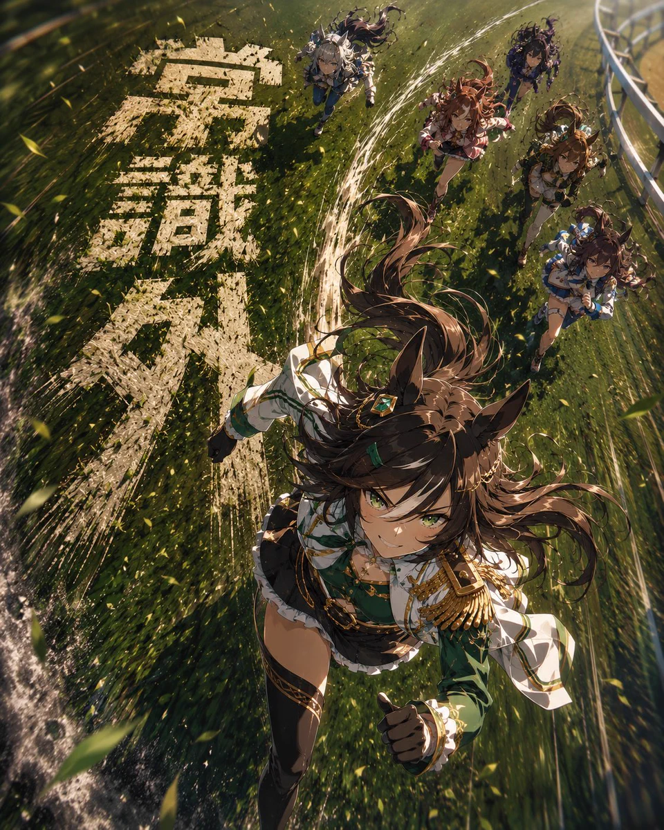 にこり on X: 