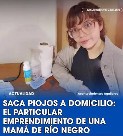 TodoNegativo's tweet photo. Con Cristina / Con Milei https://t.co/JDTFHrpEAU