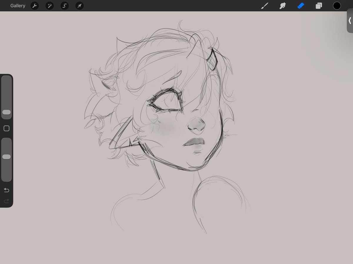 ChildofAelyra's tweet photo. Redesigning some old ocs

⟡ ─ #oc #ocart #originalcharacter https://t.co/Ej04a0qhXd