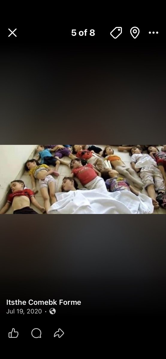 QuishaDavis2's tweet photo. They tried to sweep it under the rug. It’s like they got away with it because it goes over so many heads. They were literally eating babies and drinking the blood after brutally torturing them.ive been posting this and tlking about since 2018-2020 ..just for it to come back up 2026 and nthg happens 🫤😵‍💫