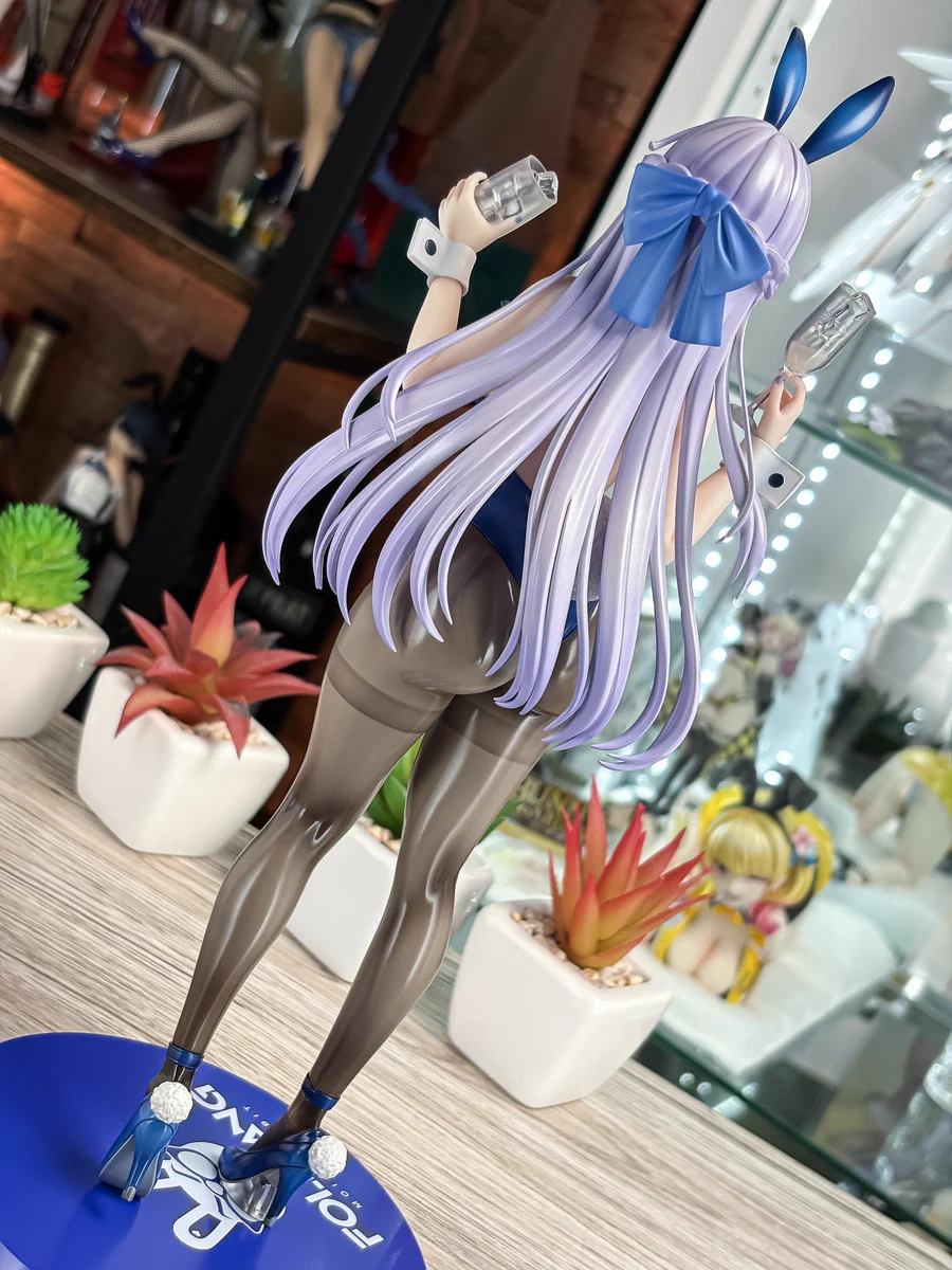 古遠寺ナヨタ on X: 