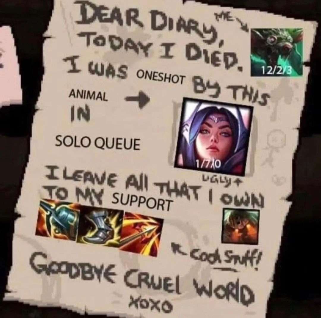 1v9GG_'s tweet photo. https://t.co/fMBYztczkd