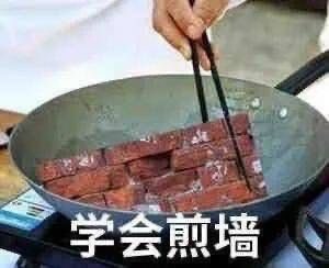 CAONIM0717's tweet photo. @Maorou_K8M 别这样，有点诱惑了 https://t.co/I3YayGKUL9