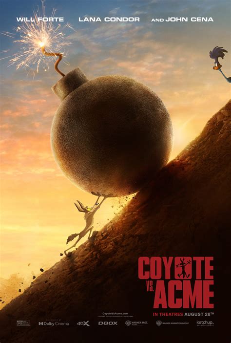 MagnoliaPl78244's tweet photo. #nw coyote vs acme https://t.co/YPBRDkNtGr