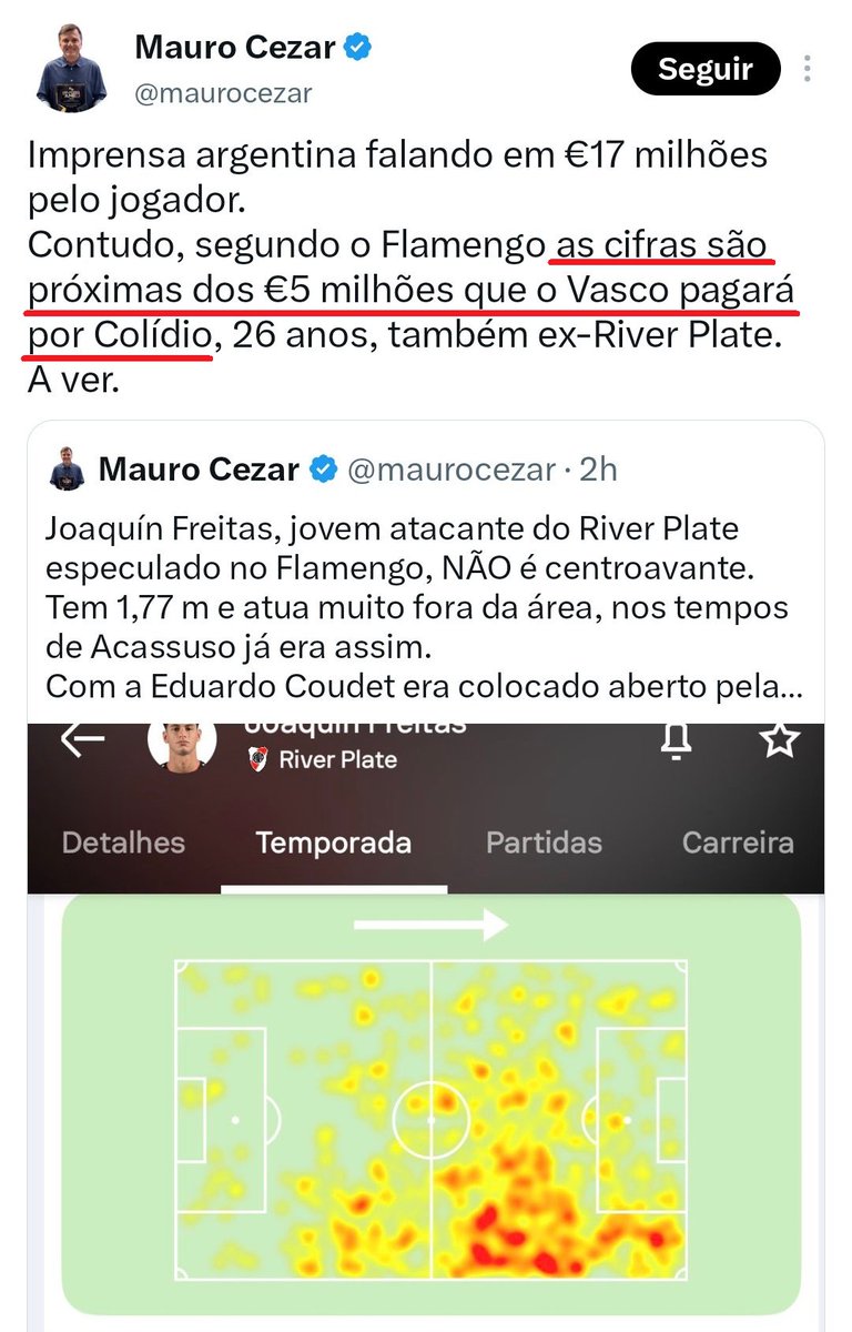 Vasco2027_'s tweet photo. DO NADA

KKKKKKKKKKKKKKKKKKKKKKKKKKKKKKKKKKKKKKKKKKKKKKKKKKKKKKKKKKKKKKKKKKKKKKKKKKKKKKKKKKKKKKKKKKKKKKKKKKKKKK

O Maurinho não consegue nem mais formular uma simples frase sem citar o Vasco aleatoriamente. https://t.co/zidX3AhE6C