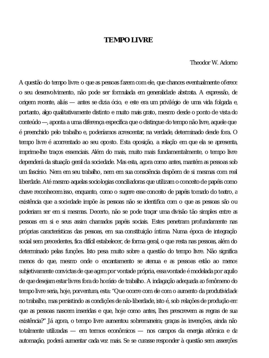 australopepitus's tweet photo. ele acerta novamente https://t.co/gsEXpYlVKo