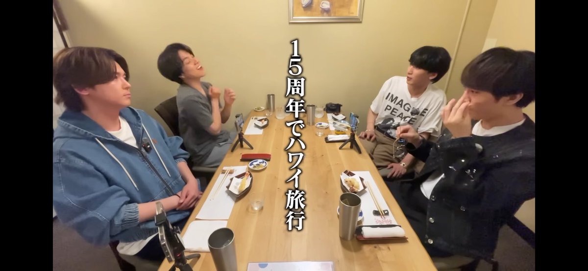 2ukA08's tweet photo. なにも叶わない https://t.co/yiWwc4LWX2