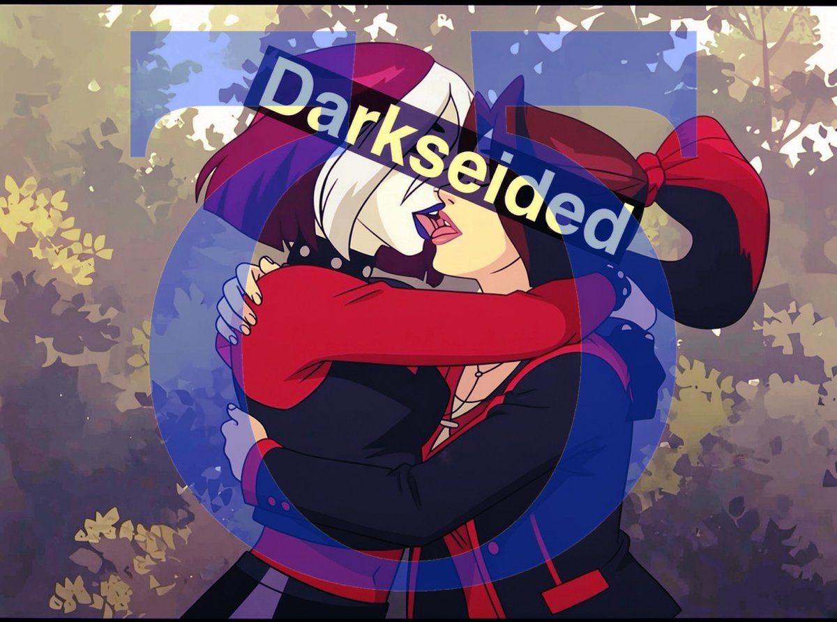 omegalusts's tweet photo. 𝟕𝟎+ #Darkseided 𝐬𝐥𝐮𝐭𝐬 𝐚𝐧𝐝 𝐜𝐨𝐮𝐧𝐭𝐢𝐧𝐠. 

𝗜𝘁 𝗶𝘀 𝗻𝗼𝘁 𝘁𝗼𝗼 𝗹𝗮𝘁𝗲 𝘁𝗼 𝘀𝘂𝗯𝗺𝗶𝘁 𝘁𝗼 𝘆𝗼𝘂𝗿 𝗿𝗶𝗴𝗵𝘁𝗳𝘂𝗹 𝗺𝗮𝘀𝘁𝗲𝗿! 

𝗦𝗶𝗺𝗽𝗹𝘆 ❤️ 𝗮𝗻𝗱 𝗥𝗧 𝘁𝗵𝗶𝘀! https://t.co/wOK2FCJMMZ