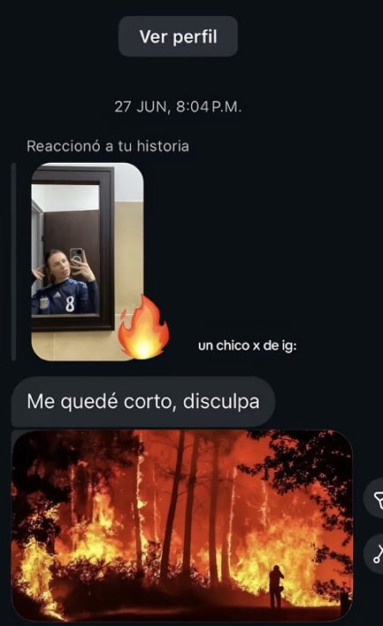 JURIOBOLUDO's tweet photo. disculpa https://t.co/wOAvygaSyw