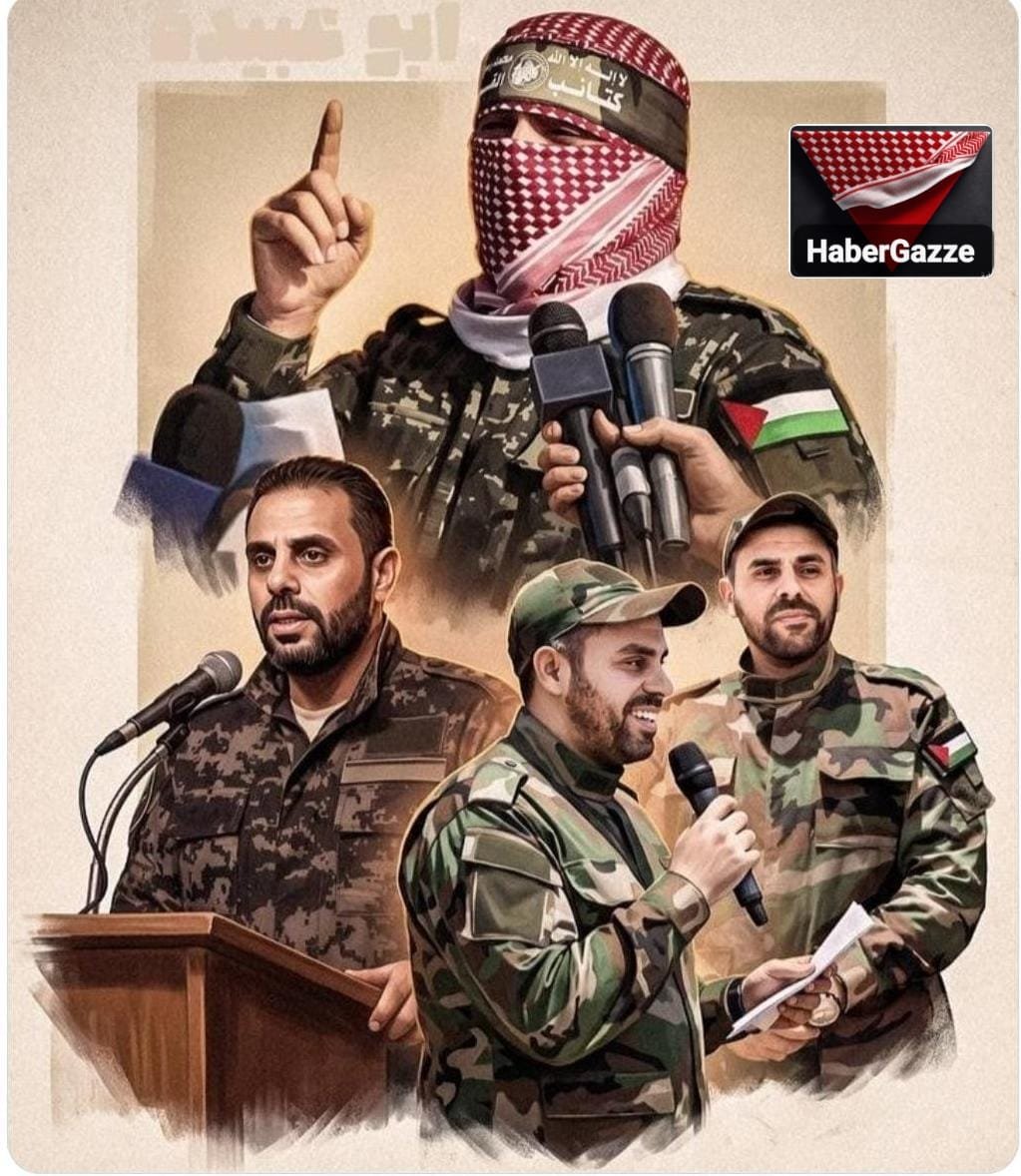 _GazaNews_'s tweet photo. Senin unutursak kanımız kurusun! https://t.co/SjPccXa0Ws