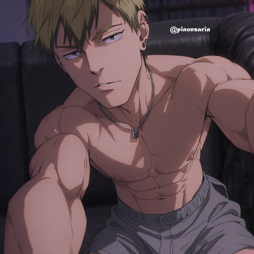 pinonsaria tweet picture